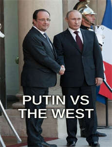 除GIDLE外小心轻放2