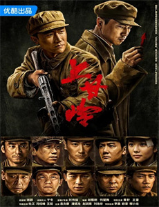 团团转谁和我恋爱了？