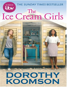 公主连结！ReDive 第二季