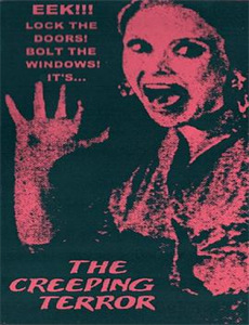 妈妈在这儿第1季