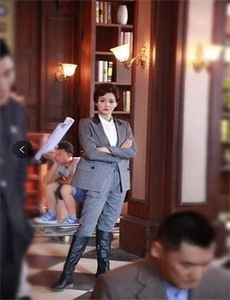 千奇百怪树屋之最