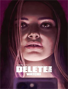 夫人掐指一算总裁他桃花犯我