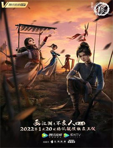 好莱坞电影探秘