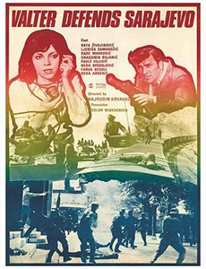 阿曼达与小狐狸