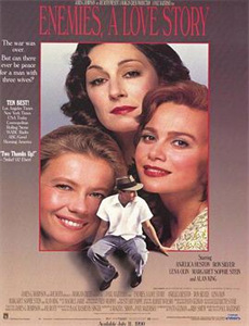 蒙上你的眼：逃出巴塞罗那