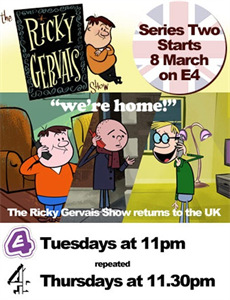 基努里维斯：独一无二