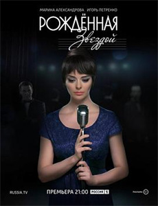 新西兰新兵入伍