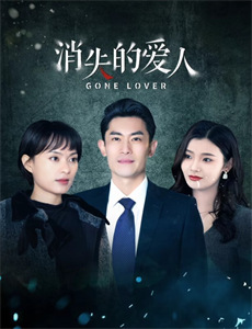 时光与他恰是正好