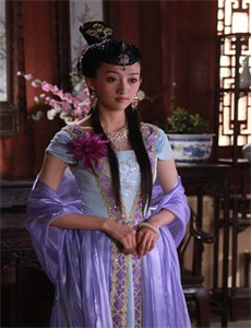 二重身之镜魔重生一