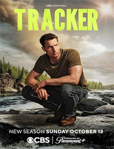 不明飞行物期刊