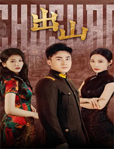 虽然只是弄丢了手机