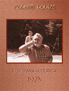 THE9日常派对高光时刻