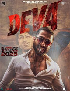 钻石老公是个女儿奴