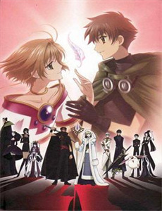 我不是悟空我是如来