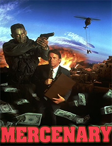 亲爱的药王大人第2季