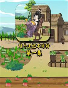 离别万里遥无期