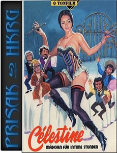 太阳之牙达格拉姆