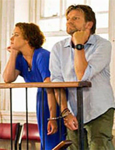 芭比公主历险记