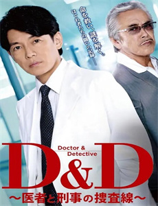 在天空中的太阳