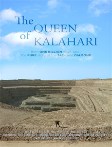 冰雪女王3：火与冰