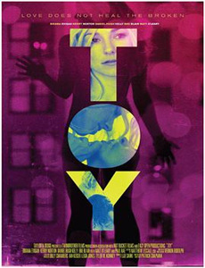 王妃嫁到,病娇王爷又宠又撩