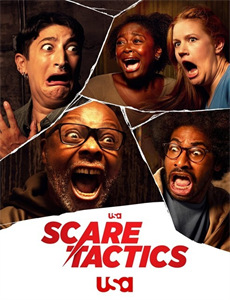 印度嘻哈天王:星路历程