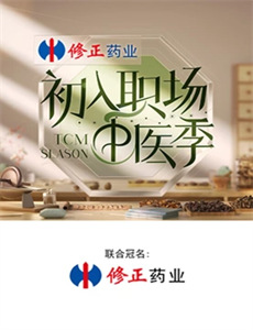 无名英雄第九部