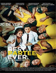 人形次元手办评测节目