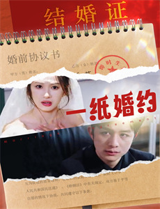 敬一丹经典采访合辑