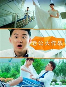 神帝降临:我有亿万属性点