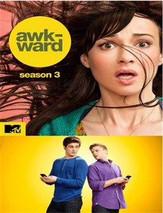 狩猎季节2无论好坏