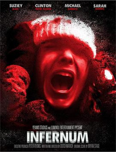 干物妹小埋第2季小剧场