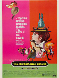 夫人别虐了傅总红着眼跪求原谅