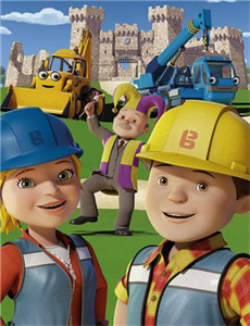 蜜桃迷色赤裸羔羊4