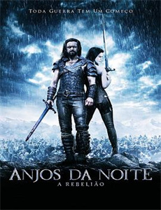 绝世：花开花落花无悔