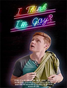 一千种死法 第五季