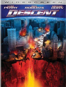 重生我选择先搞钱