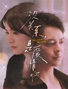 世界上最繁忙的城市