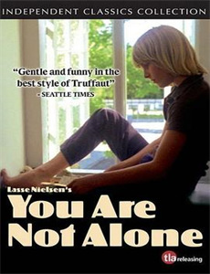 不能犯规的游戏之午夜来电