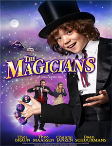 欲火狂蜜修复版