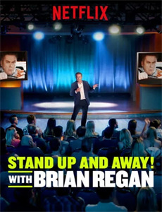 屋事生非 第一季