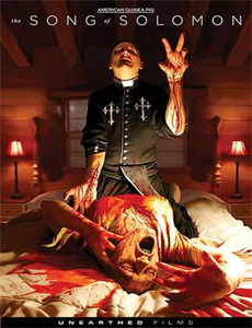 维加斯单身派对