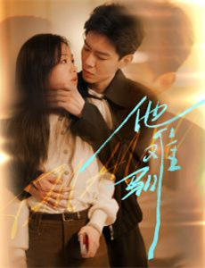 2019电视剧品质盛典