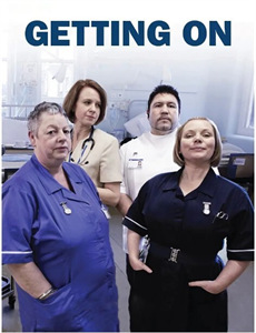 外遇4之辱罢不能