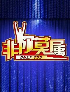 顶头上司变后妈儿子你别懵