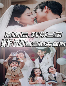 那一年的照相馆