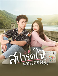 重生之将门嫡妃