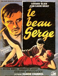 自然产c罩杯：友静的高潮