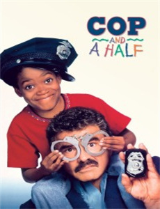 沙海番外之蚌人