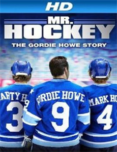 宝莱坞之不可能的任务